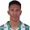 Marcos Vinicios Lopes Moura