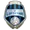 Luftëtari