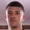 Jordan Hulme