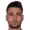 Kadir Seven