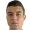 Kristijan Eftimov