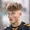 Lewis Simper