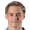 Ugo Lamare El Kadmiri