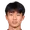 Jiang Cheng'En