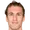 Quint Jansen
