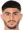 Teoman Gunduz