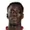 Modou Tambedou