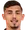 Aleks Zekovic