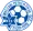 Maccabi Petach Tikva