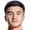 Kevser Shemseddin