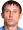Dmitri Ignatenko