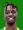 Moyela Libamba