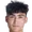 Elnizar Lohman