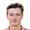 Dael Fry