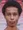 Samuel Quainoo