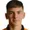 Jay Foulston