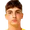 Leonardo Consiglio