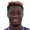 Abdoulie Sanyang