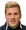 Wullie Gibson