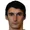 Fannar Aron Birgisson