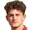 Emirhan Basyigit