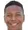 Adrian Ascues