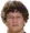 Nik Fortuna
