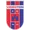 Fehérvár FC