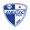 FK Decić Tuzi
