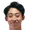 Shuntaro Semba