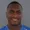 Guy-Marcelin Kilama