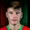Ben Cushnie