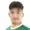 Bao Shengxin