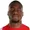 Geoffrey Kondogbia