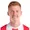 Sam Clucas