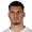 Luka Petrovic