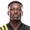 Derrick Etienne Jr.