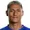 Richarlison