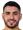 Reda Rabei