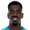 Bruno Varela