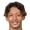 Rita Watanabe