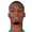 Jayder Asprilla