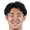 Hayato Kawahara