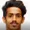 Ahmed Al Bakheet