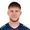 Ryan Merlen