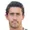 Romain Ruffier