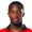 Wilson Samake