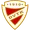 Diosgyori VTK