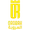 Al Orubah