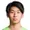 Ryoya Kimura